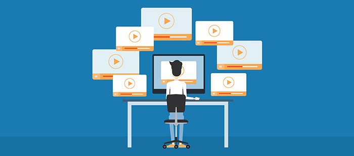 The Rise of Video in B2B Content Marketing